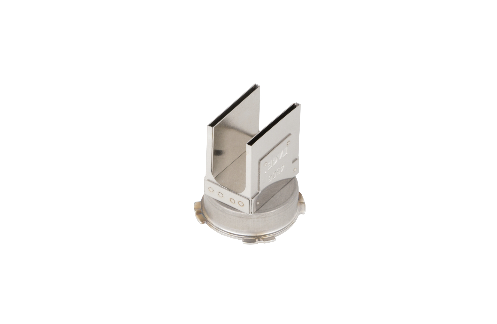 4028-4506-P1.jpg