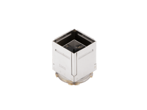 PACE ST 300/325/350 Standard Nozzle (22.3mm)