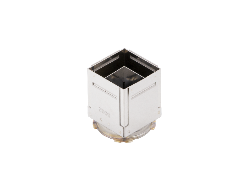 4028-5002-P1.png