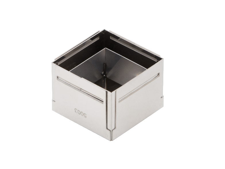 4028-5003-P1.png