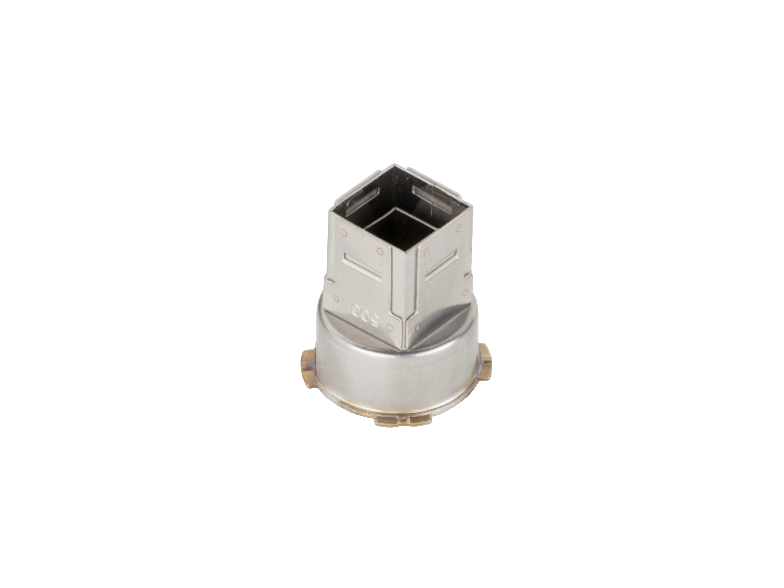 4028-5004-P1_0.png