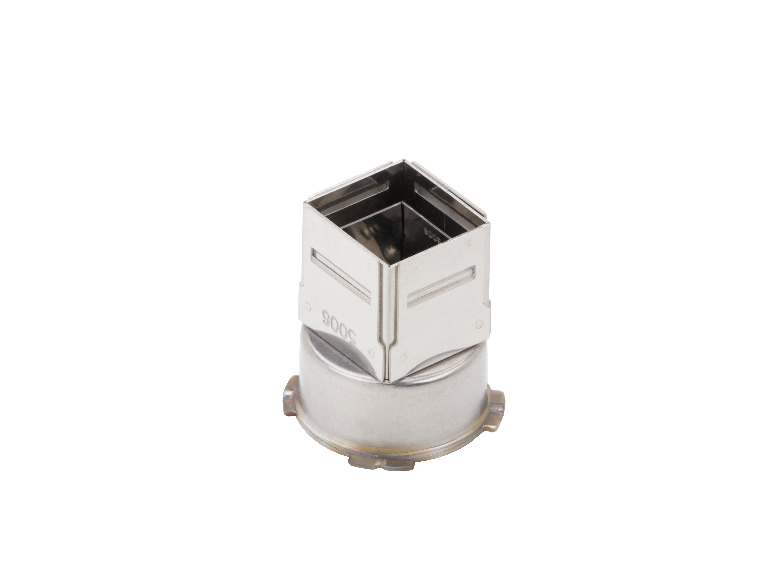 4028-5006-P1.png