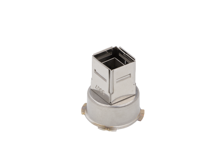 4028-5007-P1.png