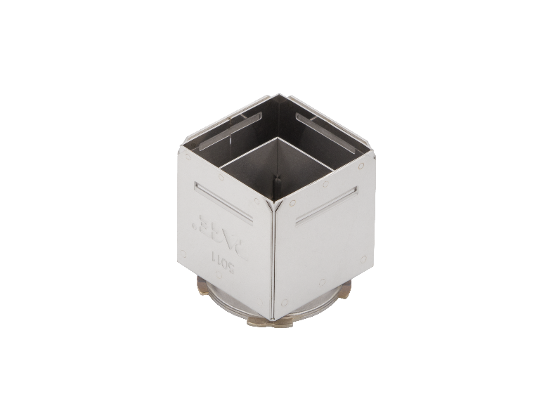 4028-5011-P1.png
