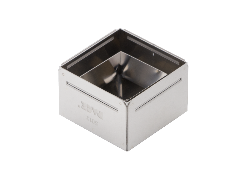 4028-5012-P1.png