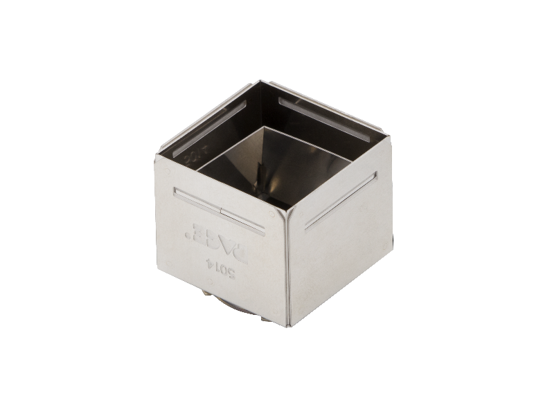 4028-5014-P1.png