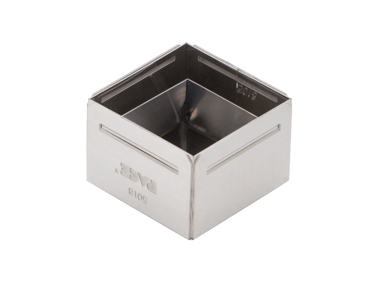 4028-5018-P1.png