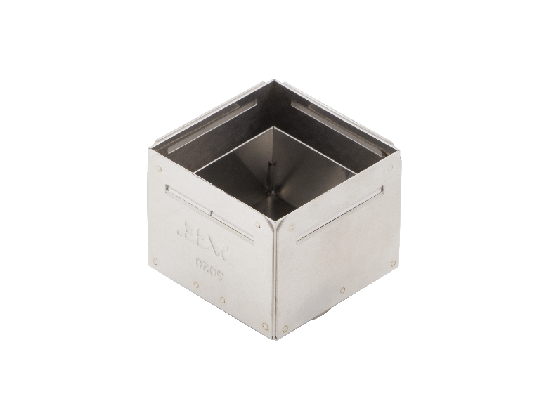 4028-5020-P1.png