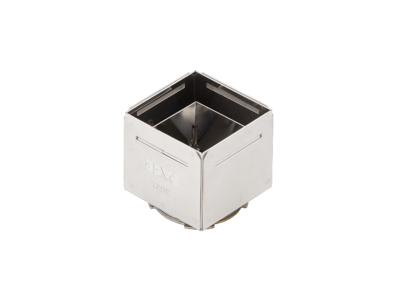 4028-5021-P1.png
