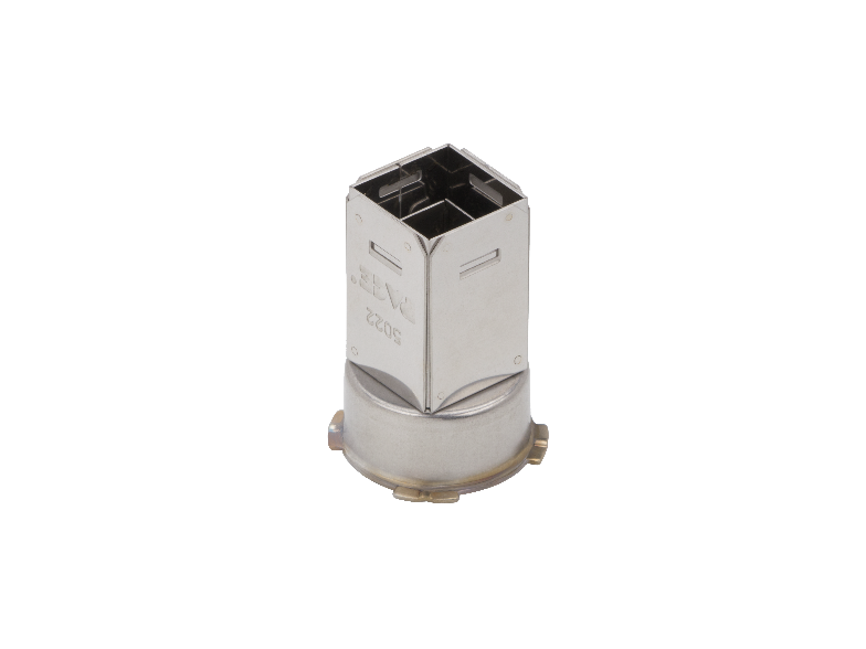 4028-5022-P1.png