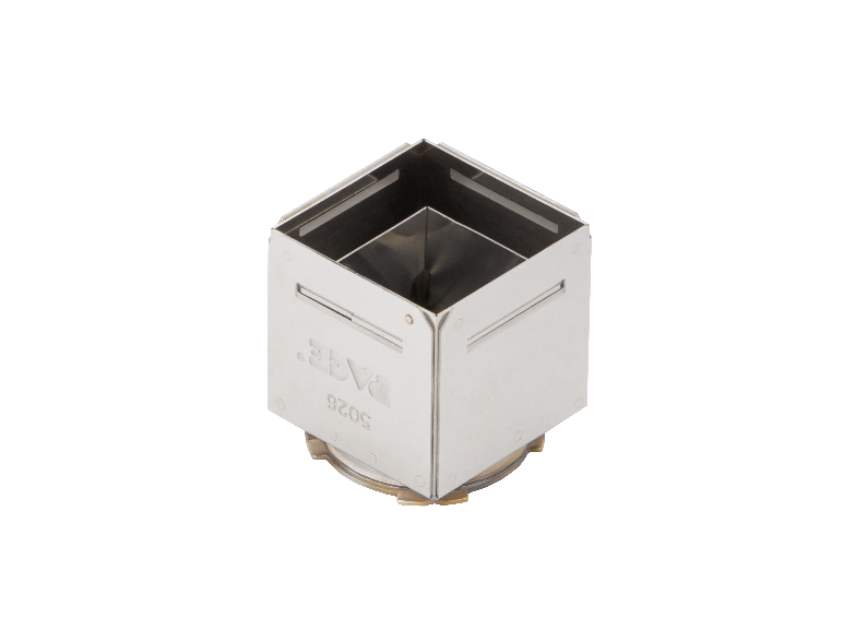 4028-5026-P1.png