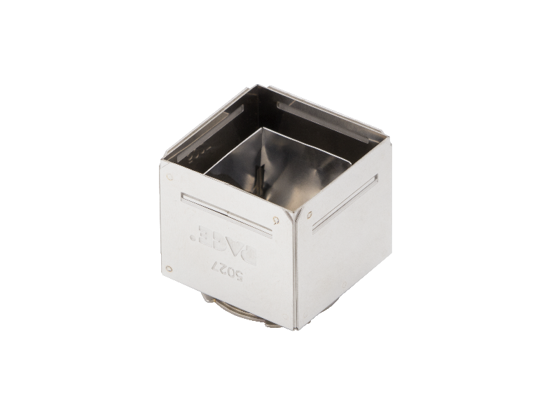 4028-5027-P1.png