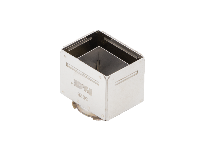 4028-5028-P1.png