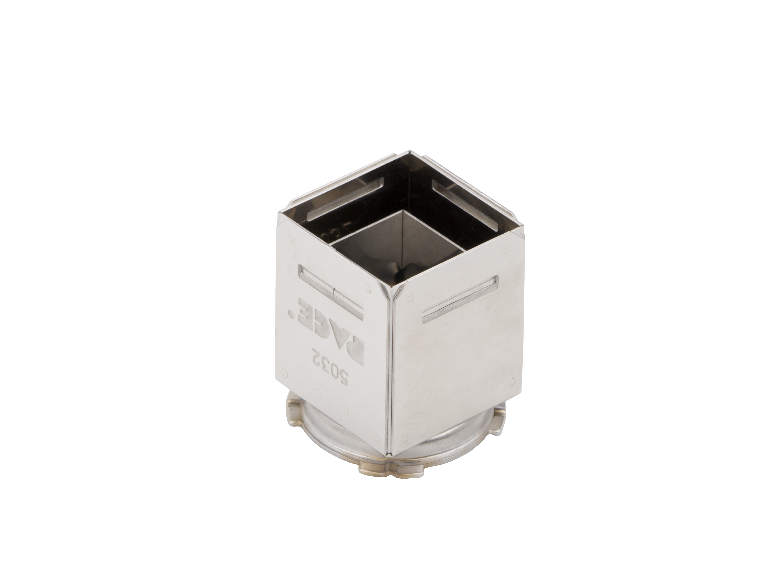 4028-5032-P1.png