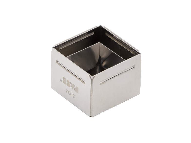 4028-5033-P1.png