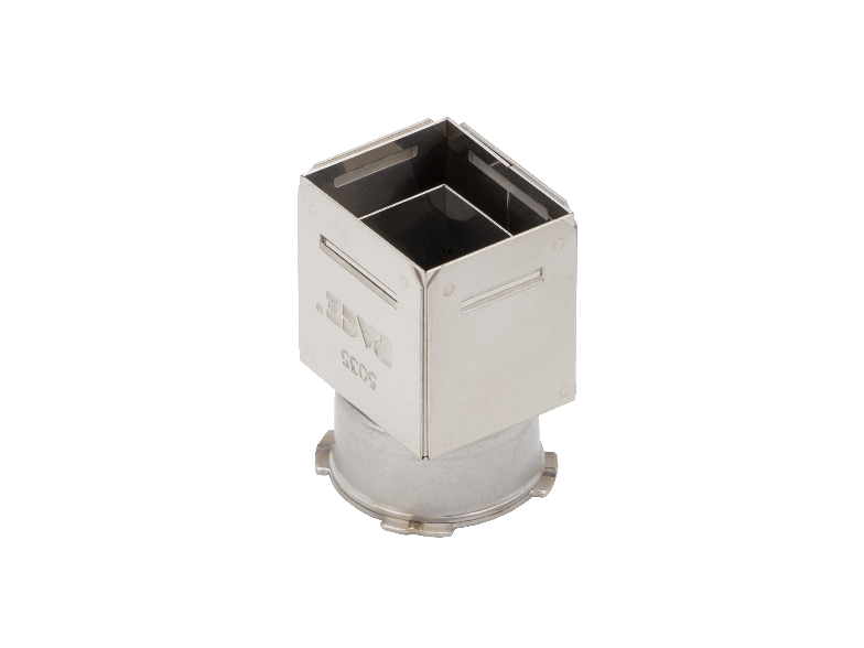 4028-5035-P1.png