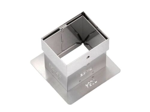PACE TF Nozzle 42.5mm x 32.5mm (1.67in x 1.40in)