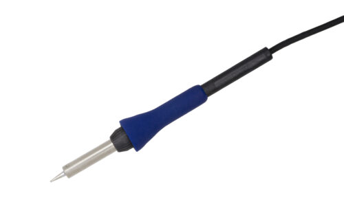 PACE PS-90 Universal Soldering Iron (SensaTemp)