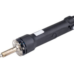 PACE SX-100 Sodr-X-Tractor Desoldering Handpiece (IntelliHeat)