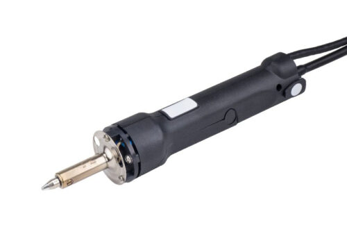 PACE SX-100 Sodr-X-Tractor Desoldering Handpiece (IntelliHeat)