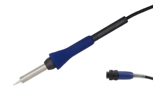 PACE PS-90 Universal Soldering Iron (Intelliheat)