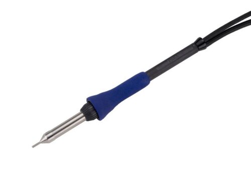 PACE TJ-85 ThermoJet Convective/Hot Air Pencil (IntelliHeat)
