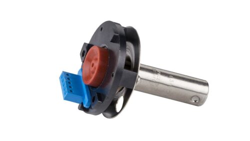 PACE Heater Assembly SX-100 & SX-90