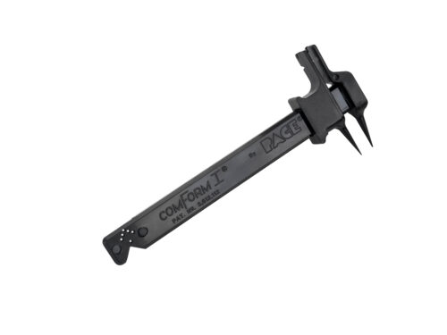 PACE ComForm 1 Lead Bending and Component Forming Tool (ESD-Safe)