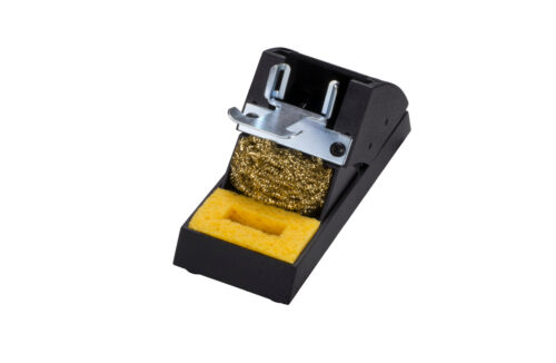 PACE MT-100/TP-100 Tool Stand