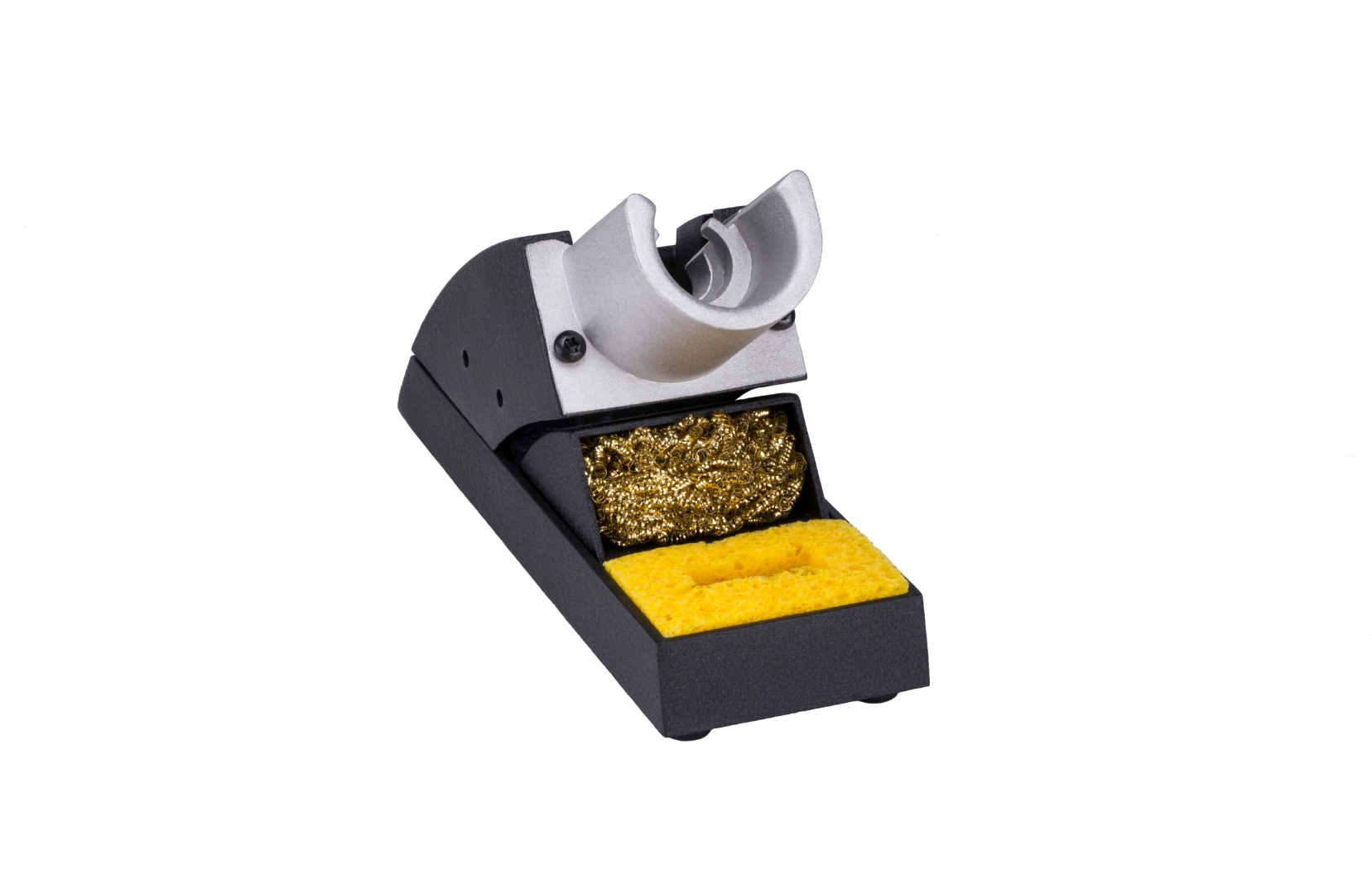 PACE PS-90/TJ-85 Tool Stand