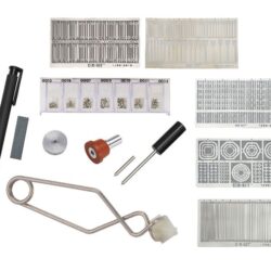 PACE Cir-Kit Master Version (Non-ThermoBond)