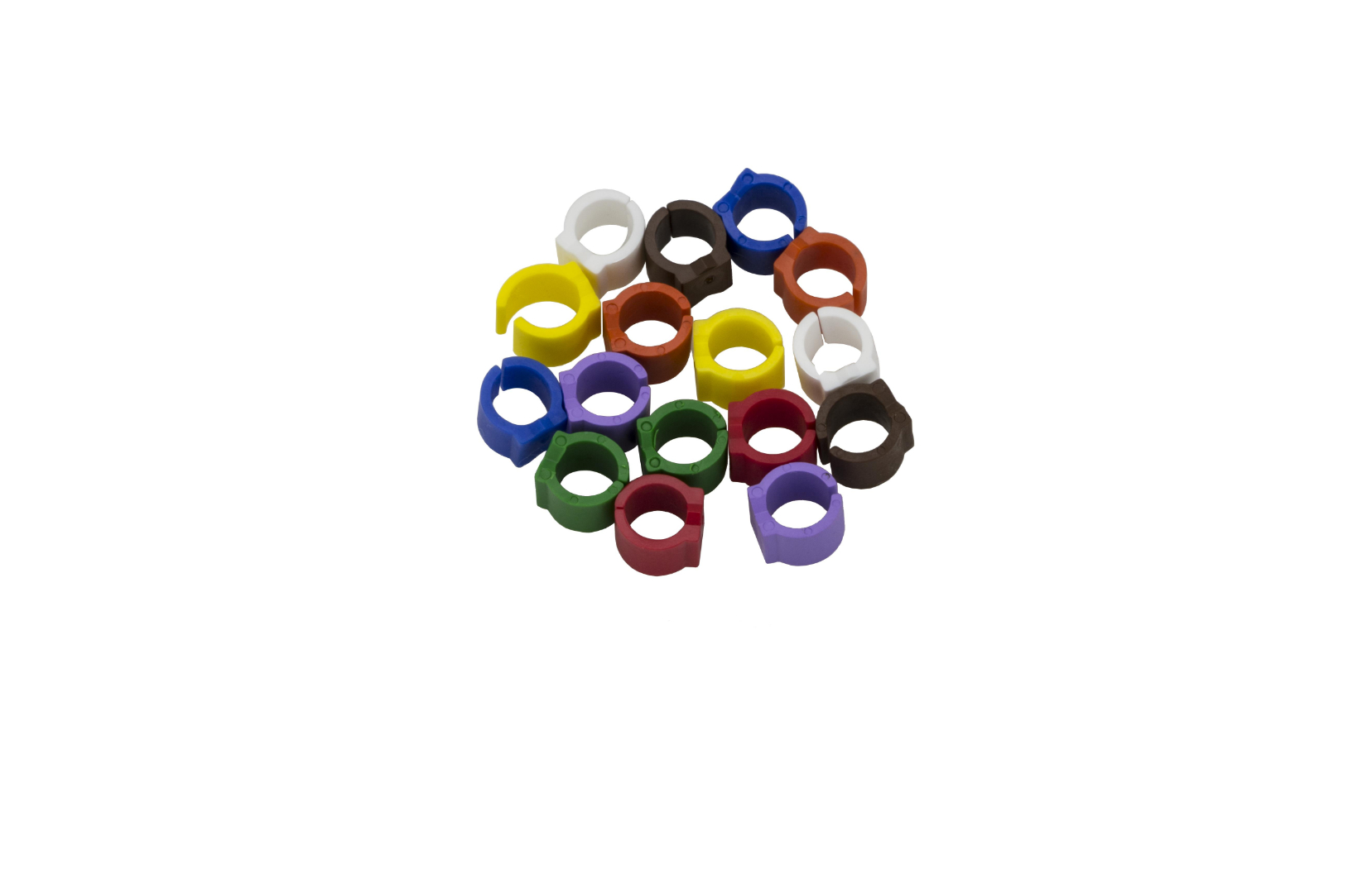 6993-0136-P1.jpg