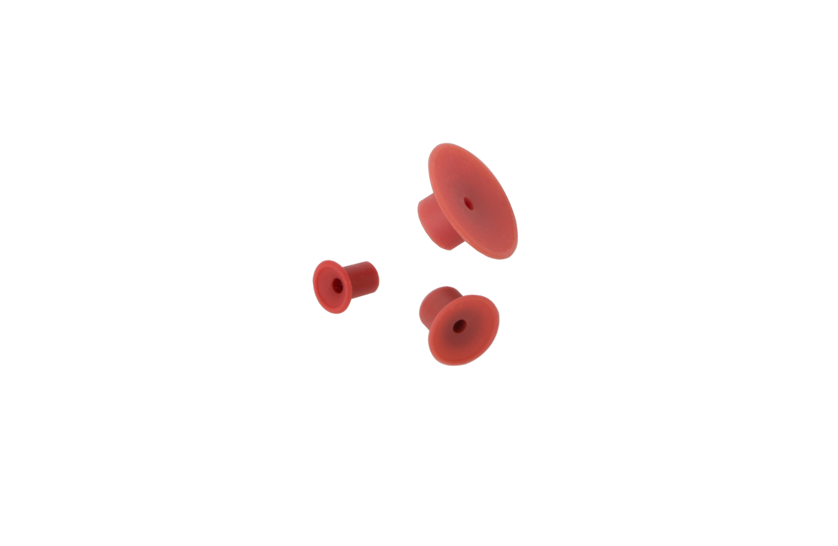6993-0154-P1.jpg