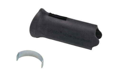 PACE SX Heat Sleeve Kit
