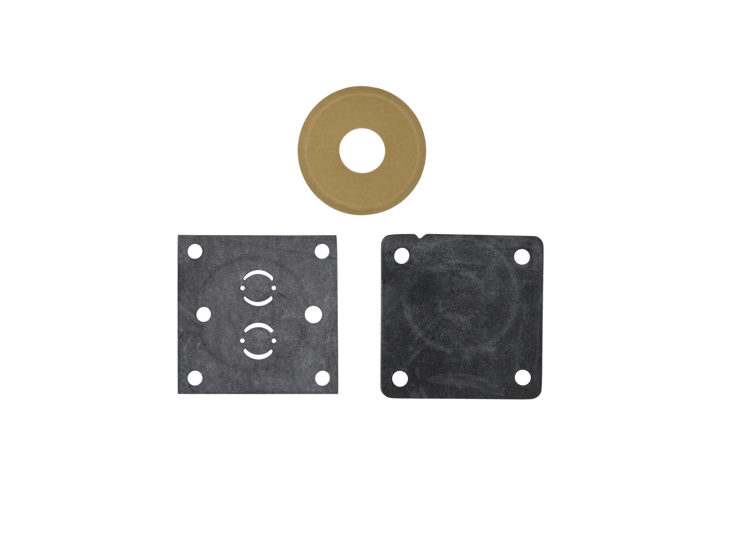 6993-0260-P1-2.jpg