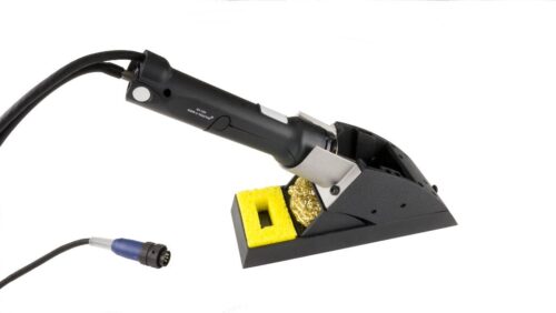 PACE SX-100 Sodr-X-Tractor with Tip & Tool Stand (IntelliHeat)