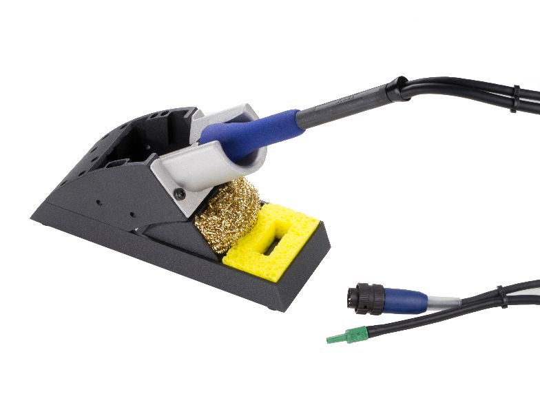 PACE TJ-85 ThermoJet Kit with Tip & Tool Stand (IntelliHeat)