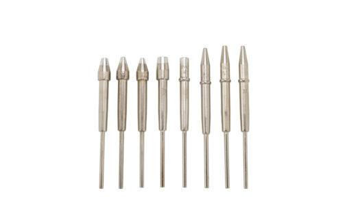 PACE SX-100 Sample Tip Kit