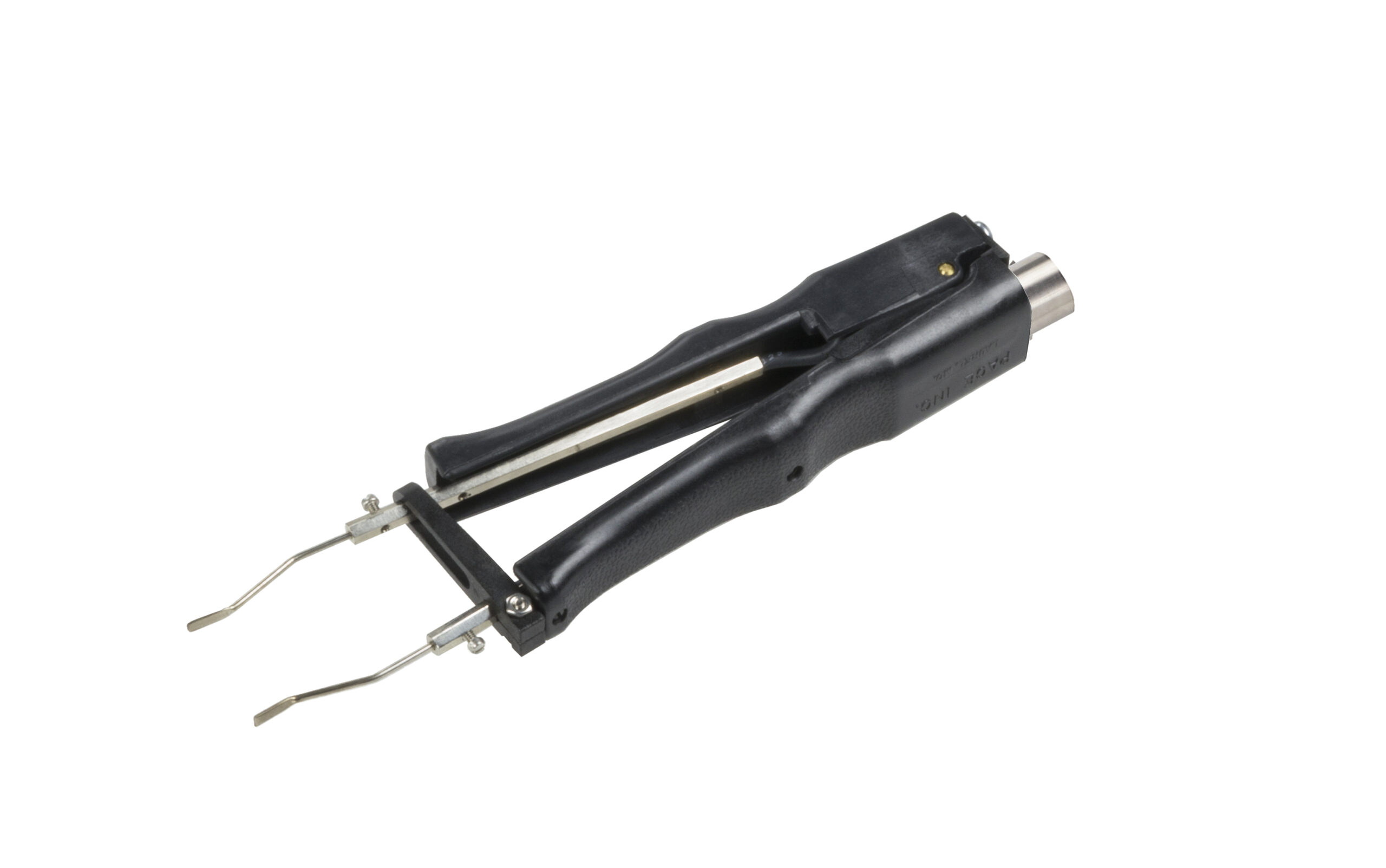 PACE TW-15 ResisTweez Resistance Soldering Handpiece