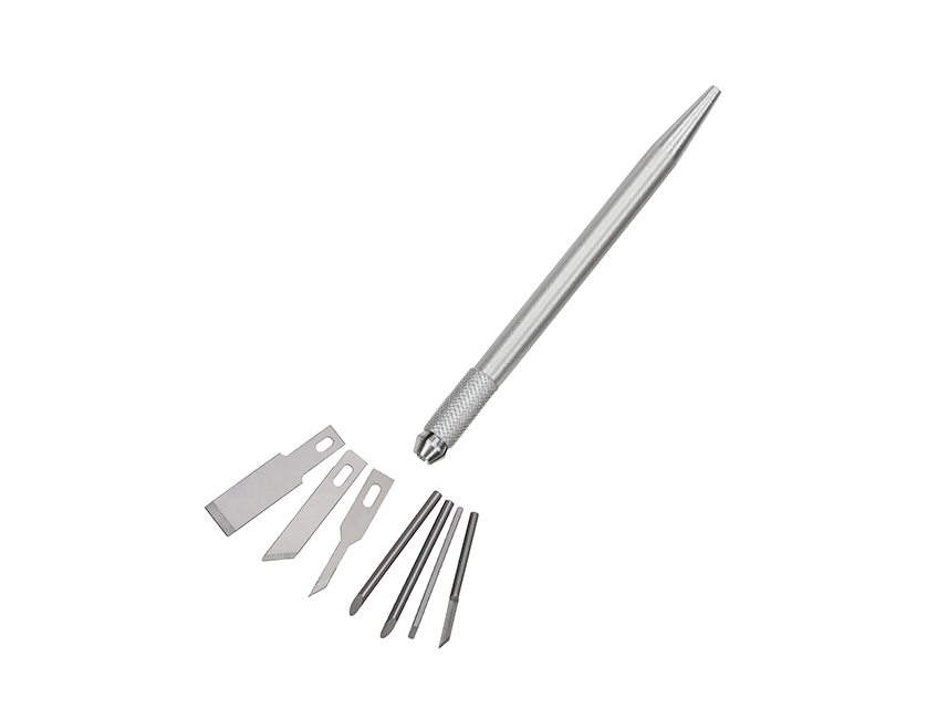7016-0003-P1.png