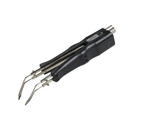 PACE CT-15 ConducTweez Conductive Soldering Tweezer