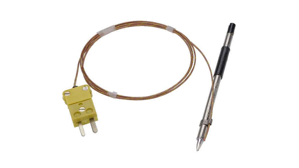 7021-0008-P1.png