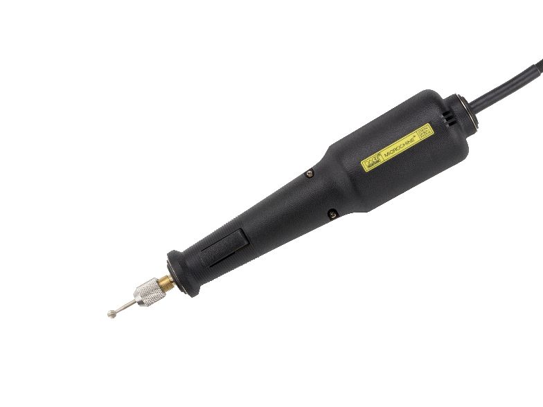 PACE MC-65 MIcroChine