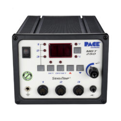 PACE MBT250 Power Source *PHASING OUT*