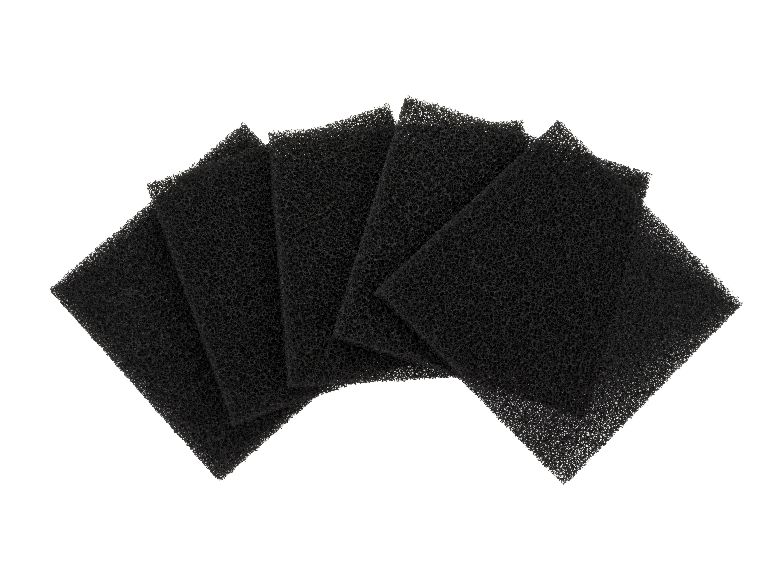 8883-0200-P5.jpg