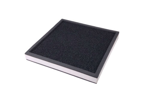 PACE Arm-Evac 500 Carbon Filter