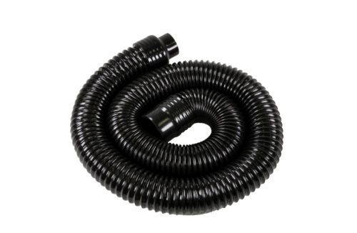 PACE 3" Flex Hose with 2" Reducer