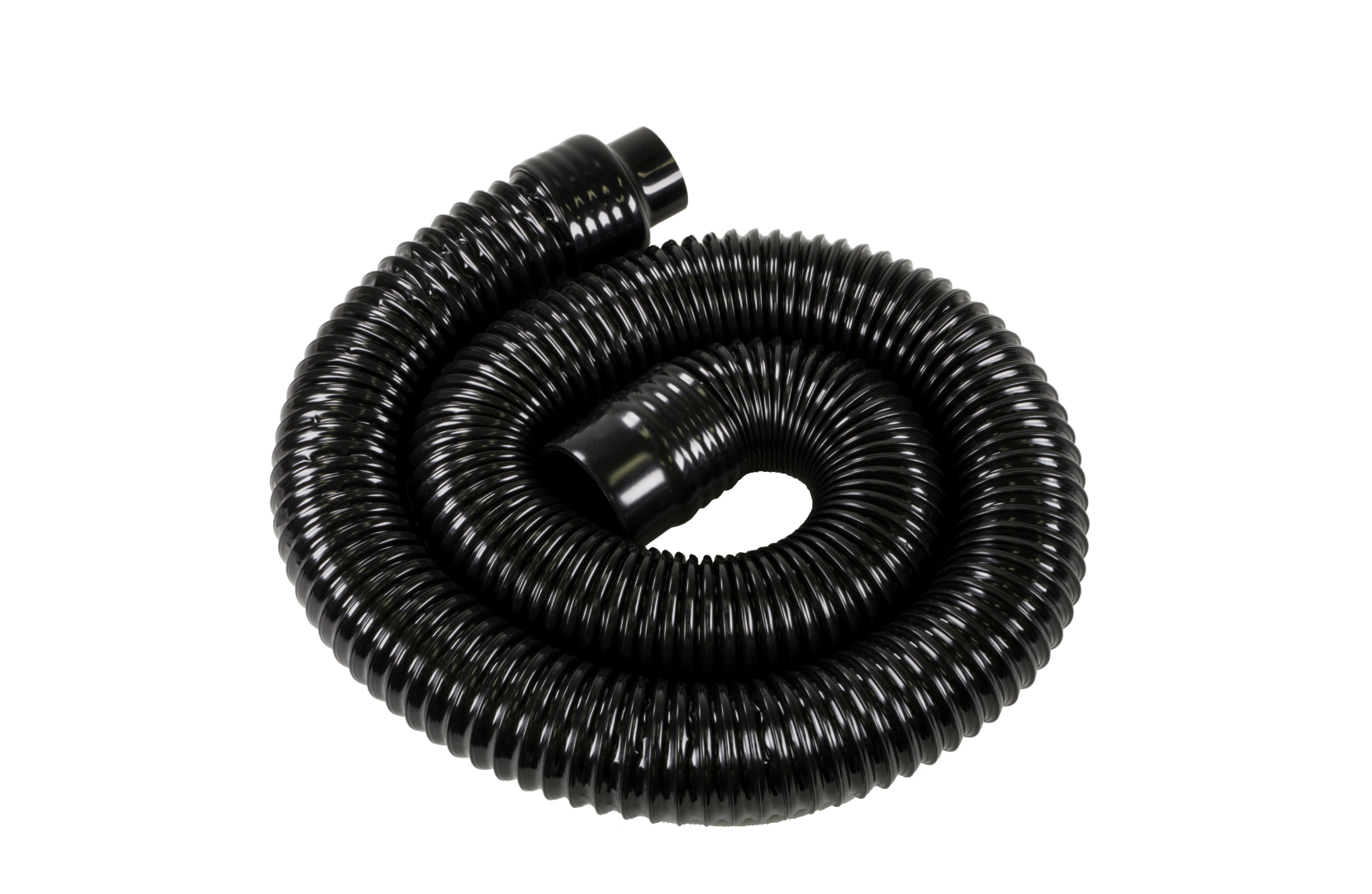 PACE 3" Flex Hose with 2" Reducer