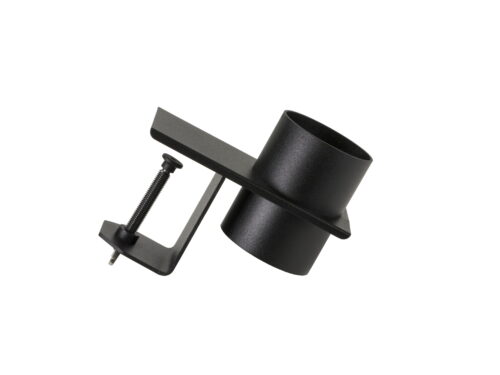 PACE Mounting Bracket for 75mm (3") ESD Safe Flex-Arm