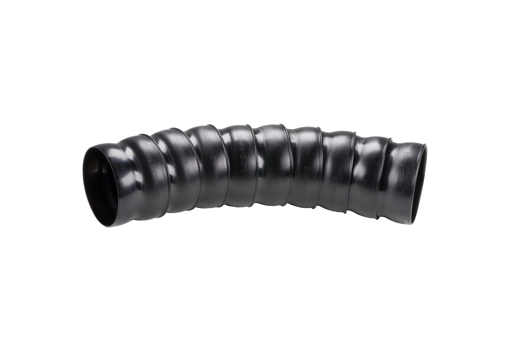 8886-0790-P1.jpg
